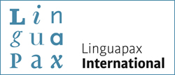 linguapax_250