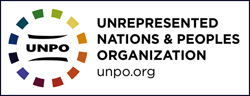 unpo-logo