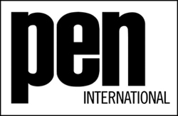 pen-international-logo